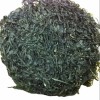 Machine Dried Kelp Shreds 10% Moisture Seaweed for Soup/Salad ISO22000 Factory