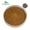 Top Quality Quillaja Saponaria Bark Extract 80% Quillaja Saponin Soapbark Extract