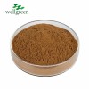 Top Quality Quillaja Saponaria Bark Extract 80% Quillaja Saponin Soapbark Extract