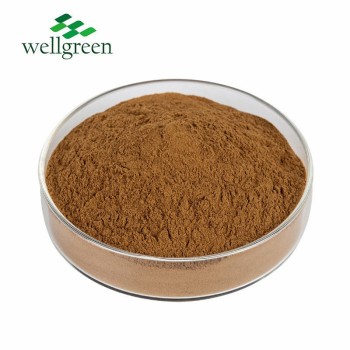 Top Quality Quillaja Saponaria Bark Extract 80% Quillaja Saponin Soapbark Extract