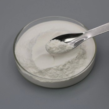 Emulsifier CAS 9005-37-2 Propylene Glycol Alginate/PGA for Ice Cream