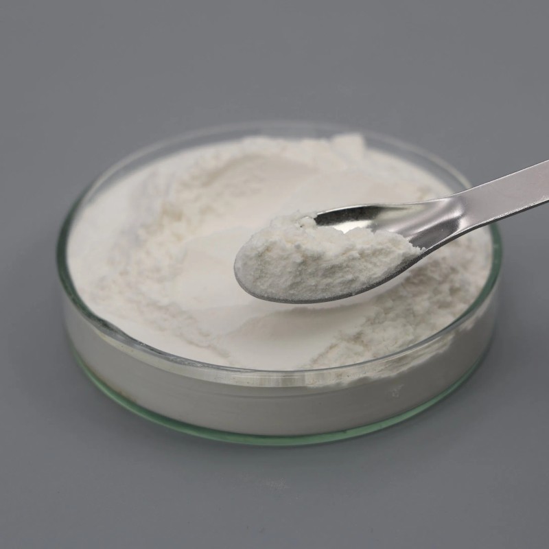 Emulsifier CAS 9005-37-2 Propylene Glycol Alginate/PGA for Ice Cream