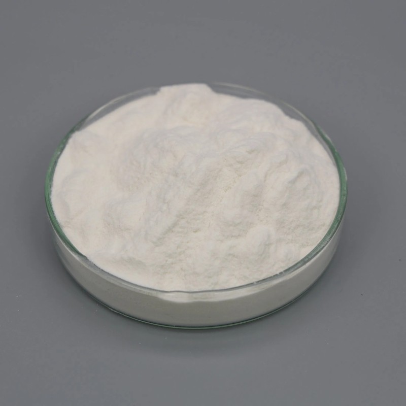 Emulsifier CAS 9005-37-2 Propylene Glycol Alginate/PGA for Ice Cream