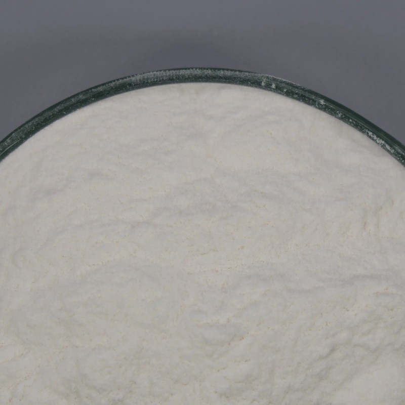 Emulsifier CAS 9005-37-2 Propylene Glycol Alginate/PGA for Ice Cream