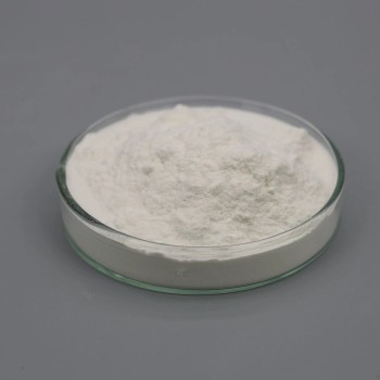 Emulsifier CAS 9005-37-2 Propylene Glycol Alginate/PGA for Ice Cream