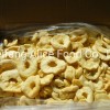 Healthy Food Ingredients Best Price Chinese Dried Apple Ring
