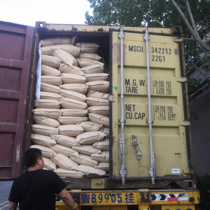 2024 Best Price Canned Frozen Mixed Vegetables