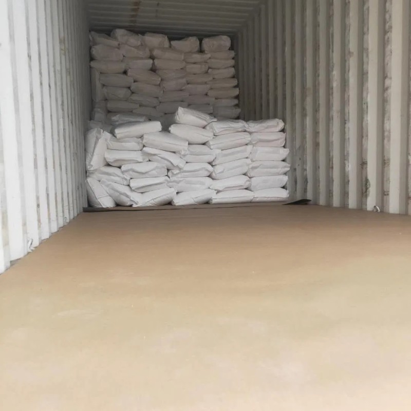 2024 Best Price Canned Frozen Mixed Vegetables