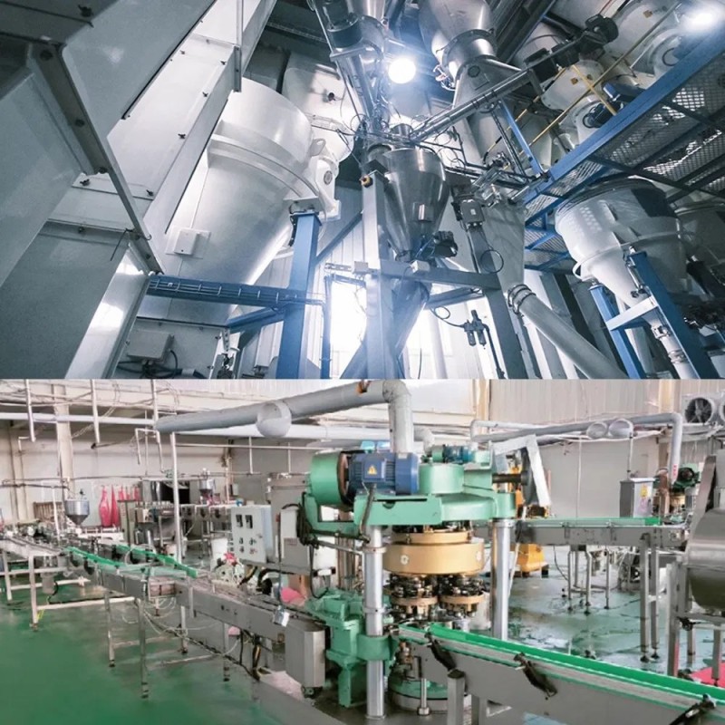 Grain-Free Cat Wet Food Pouch - 4 Flavors (Salmon/Tuna/Chicken) Meat Soup Snack