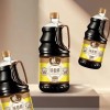Authentic Chinese Soy Sauce Flavoring with Badouji Chicken Essence