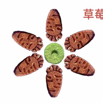 Hot Sale Horse Feed Universal Feed for Racehorse Horse Feed