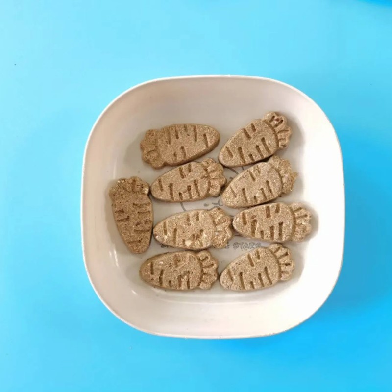 Hot Sale Horse Feed Universal Feed for Racehorse Horse Feed