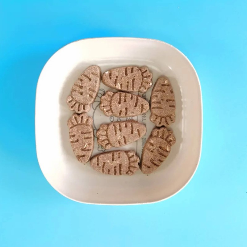 Hot Sale Horse Feed Universal Feed for Racehorse Horse Feed