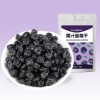 Juice Infused Organic Blueberry for Sale