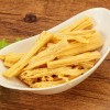Cheap Price Soybean Stick Chinese Premium Quality Tofu Stick