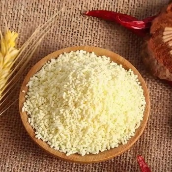 Chicken Essence Seasoning Flavoring Seasoning