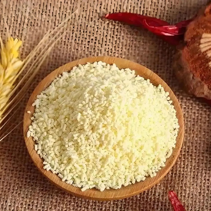 Chicken Essence Seasoning Flavoring Seasoning