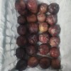 Black-New Crop-Sweet Plum From China