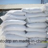 Ekato Feed Grade Monodicalcium Phosphate 21%
