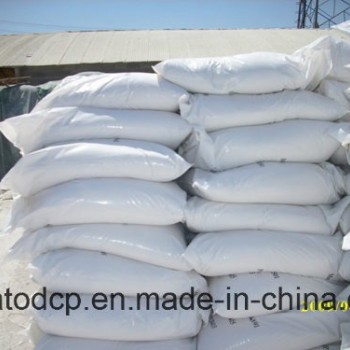 Ekato Feed Grade Monodicalcium Phosphate 21%