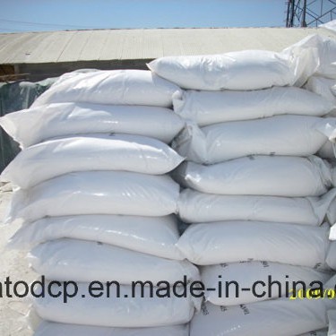 Ekato Feed Grade Monodicalcium Phosphate 21%
