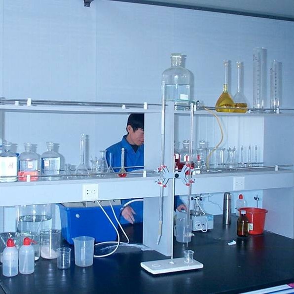 Ekato Feed Grade Monodicalcium Phosphate 21%