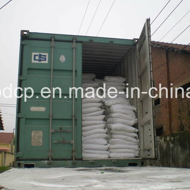 Ekato Feed Grade Monodicalcium Phosphate 21%