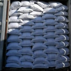 China Origin Inner Mongolia Black and White Strip Inner Mongolia Sunflower Seed