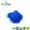 Phycocyanin Powder - Natural Antioxidant for Healthy Living