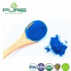 Phycocyanin Powder - Natural Antioxidant for Healthy Living