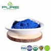 Phycocyanin Powder - Natural Antioxidant for Healthy Living