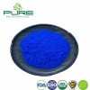 Phycocyanin Powder - Natural Antioxidant for Healthy Living