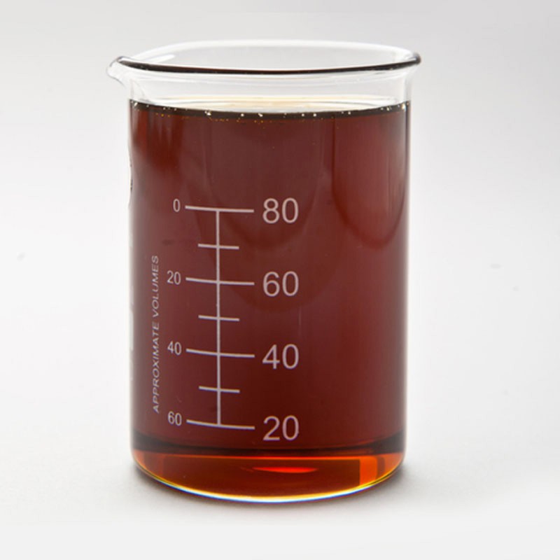 Premium Fish Oil Premix for Livestock Nutrition with Essential Vitamins