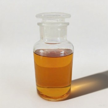 Premium Fish Oil Premix for Livestock Nutrition with Essential Vitamins