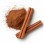 Gourmet Dried Cinnamon Sticks for Spices and Seasoning