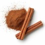 Gourmet Dried Cinnamon Sticks for Spices and Seasoning