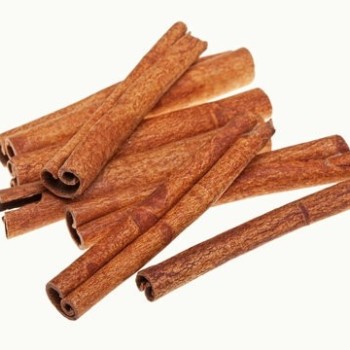 Gourmet Dried Cinnamon Sticks for Spices and Seasoning