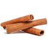 Gourmet Dried Cinnamon Sticks for Spices and Seasoning