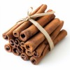 Genuine Dried Cinnamon Sticks & 2025 Premium Dried Cassia Aromatherapy Grade Cinnamon Natural Spice Dried Cinnamon