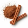 Genuine Dried Cinnamon Sticks & 2025 Premium Dried Cassia Aromatherapy Grade Cinnamon Natural Spice Dried Cinnamon