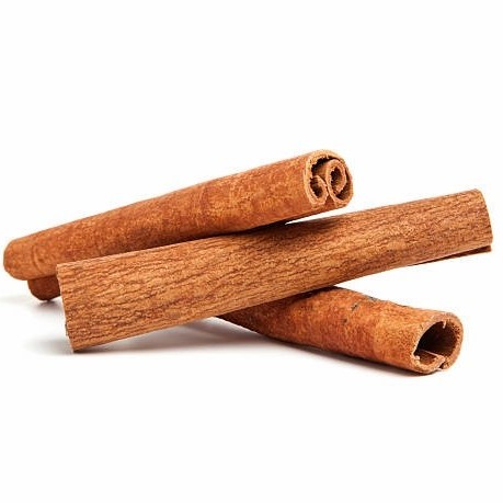 Genuine Dried Cinnamon Sticks & 2025 Premium Dried Cassia Aromatherapy Grade Cinnamon Natural Spice Dried Cinnamon