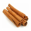 Genuine Dried Cinnamon Sticks & 2025 Premium Dried Cassia Aromatherapy Grade Cinnamon Natural Spice Dried Cinnamon