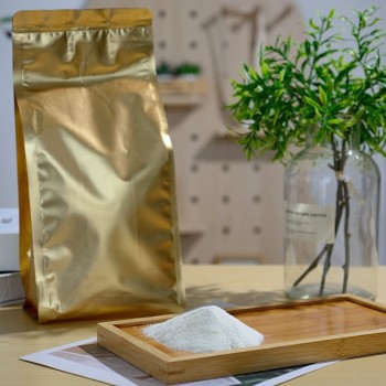 Collagen Peptides Protein Powder for Fitness and Wellness