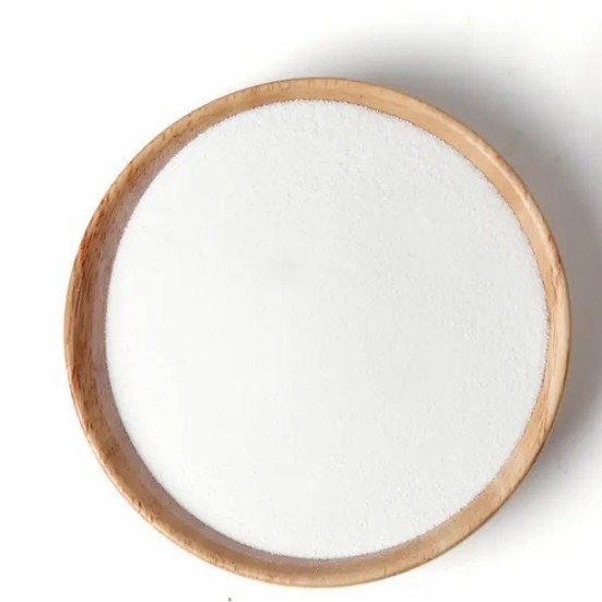 Collagen Peptides Protein Powder for Fitness and Wellness