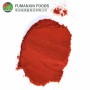 Paprika Made in China Wholesale Red Pepper Milling Hot Spice