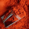 Paprika Made in China Wholesale Red Pepper Milling Hot Spice