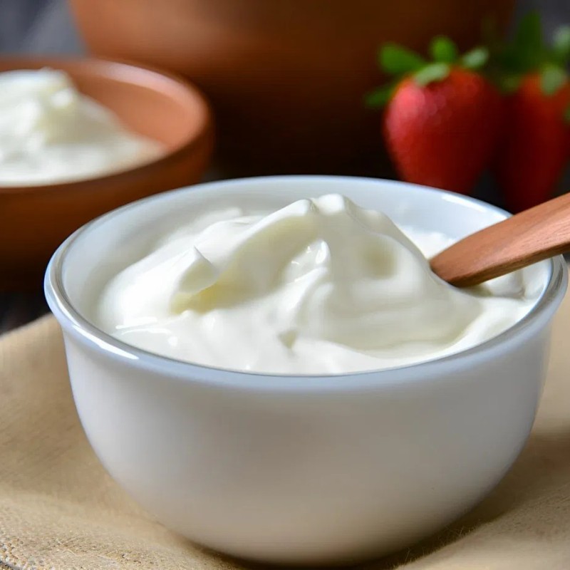 Premium Dairy Starter Culture for Yoghurt and Cheese Making