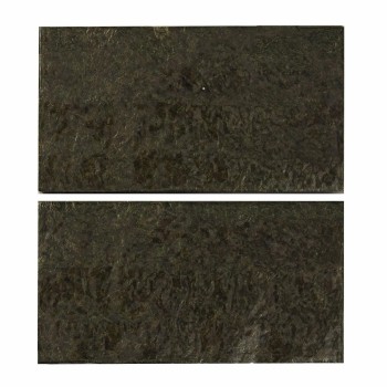 New Seafood Premium Roasted Nori