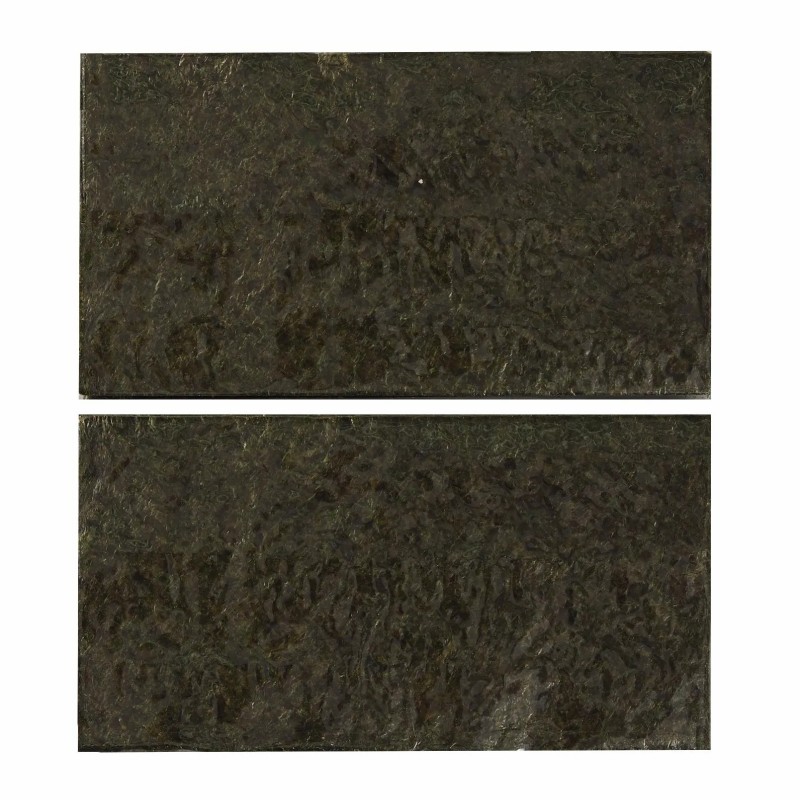 New Seafood Premium Roasted Nori