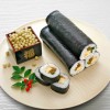 New Seafood Premium Roasted Nori